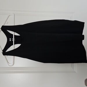 Uniqlo Airism Tank - S